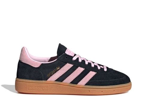 adidas spezial color|adidas spezial black and pink.